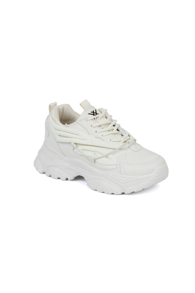 01-4510 Chunky Sneaker