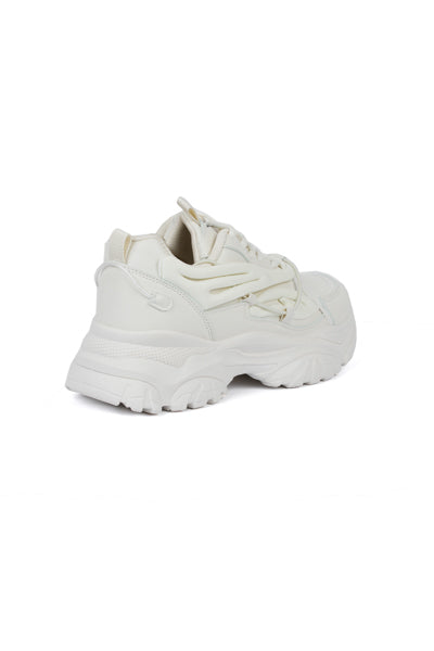 01-4510 Chunky Sneaker