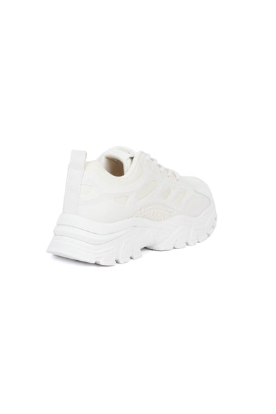 01-4517 Chunky Sneaker