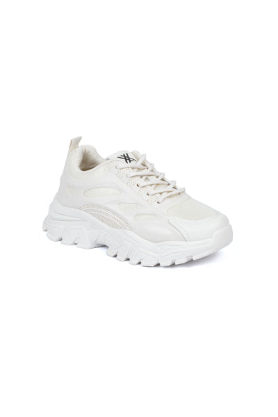 01-4517 Chunky Sneaker