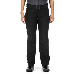 5.11 Women’s APEX Pants