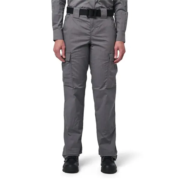 5.11 Women’s Flex-Tac® TDU® Ripstop Pants