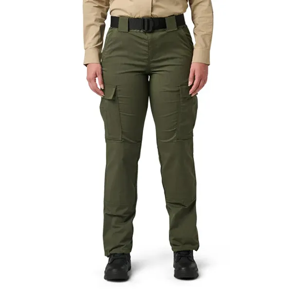 5.11 Women’s Flex-Tac® TDU® Ripstop Pants