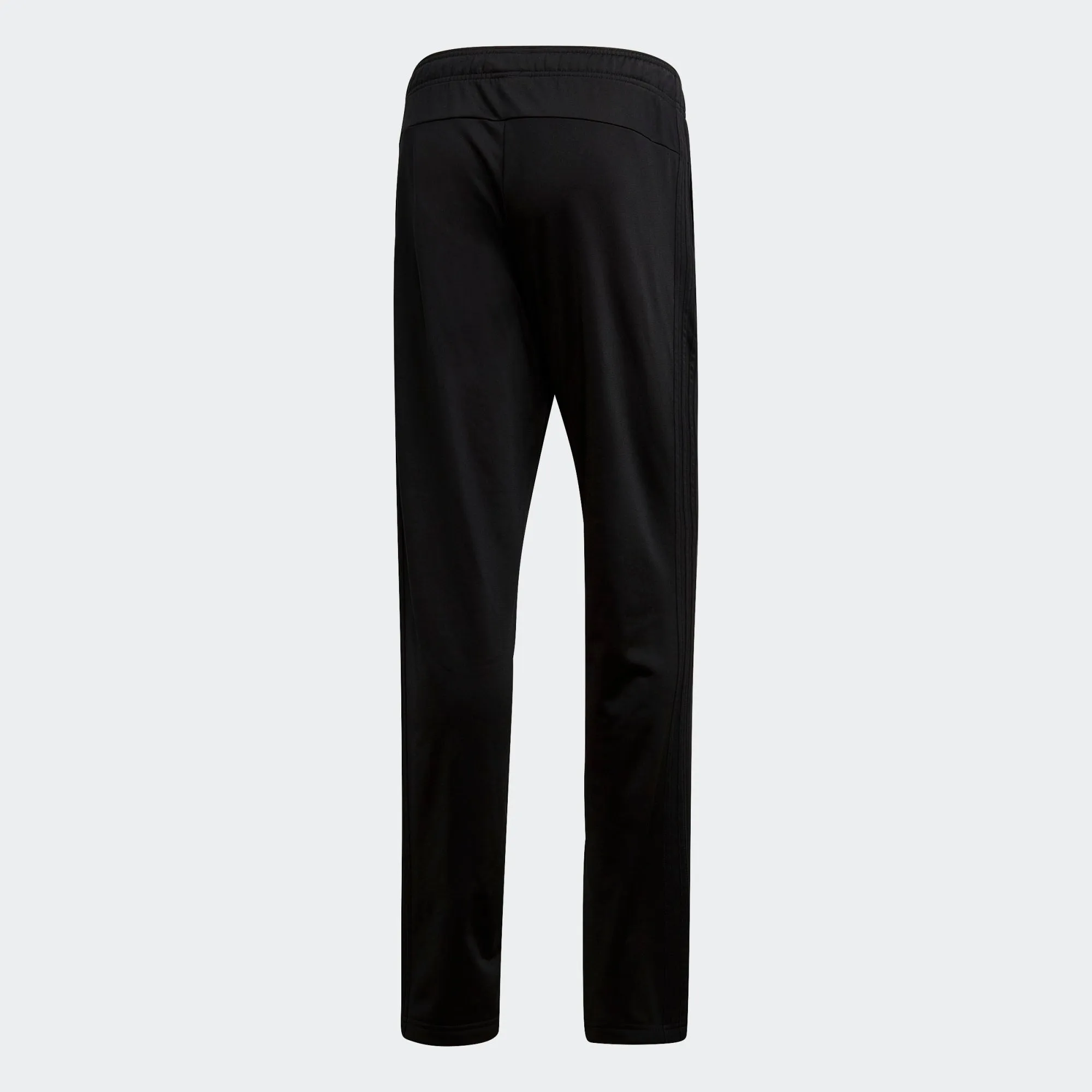 Adidas Essentials 3-Stripe Tapered Track Pants DU0467