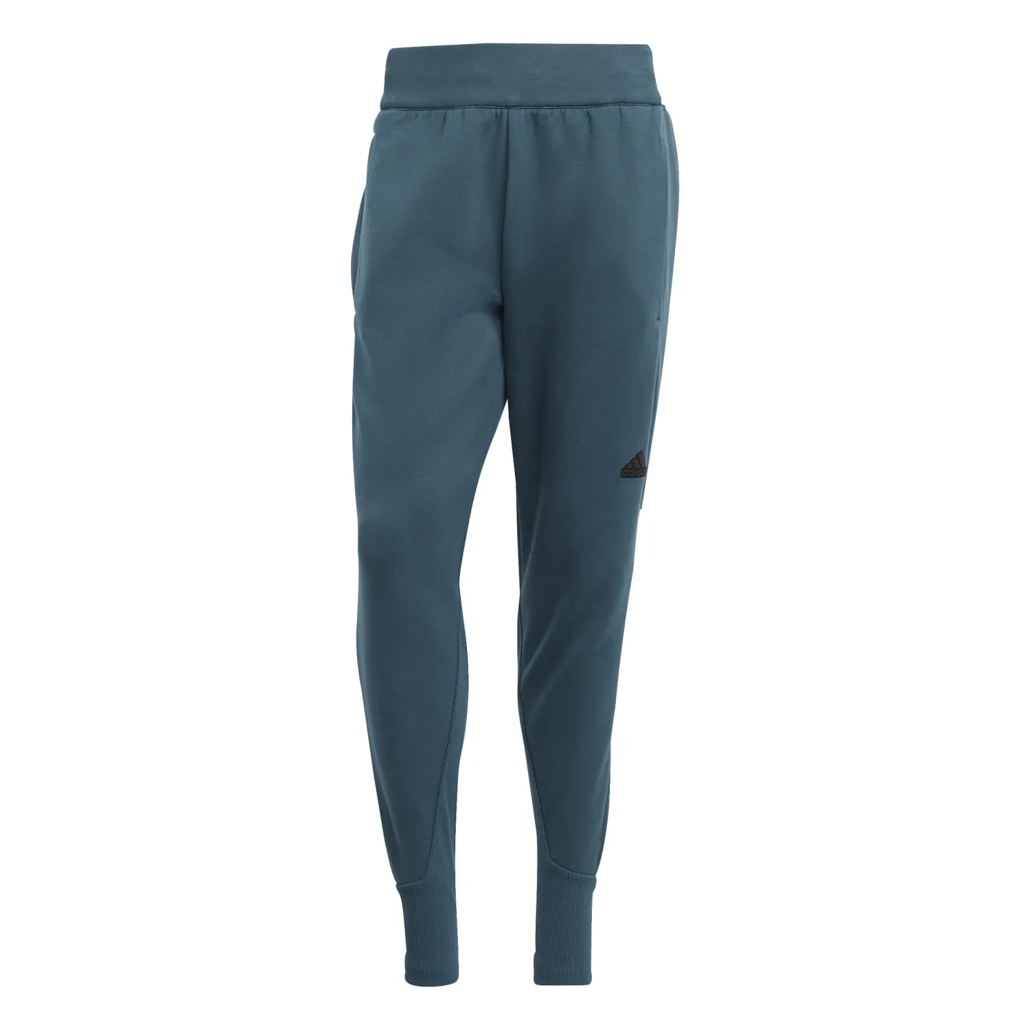 Adidas Men Z.N.E. Premium Pants Arctic Night IN5100