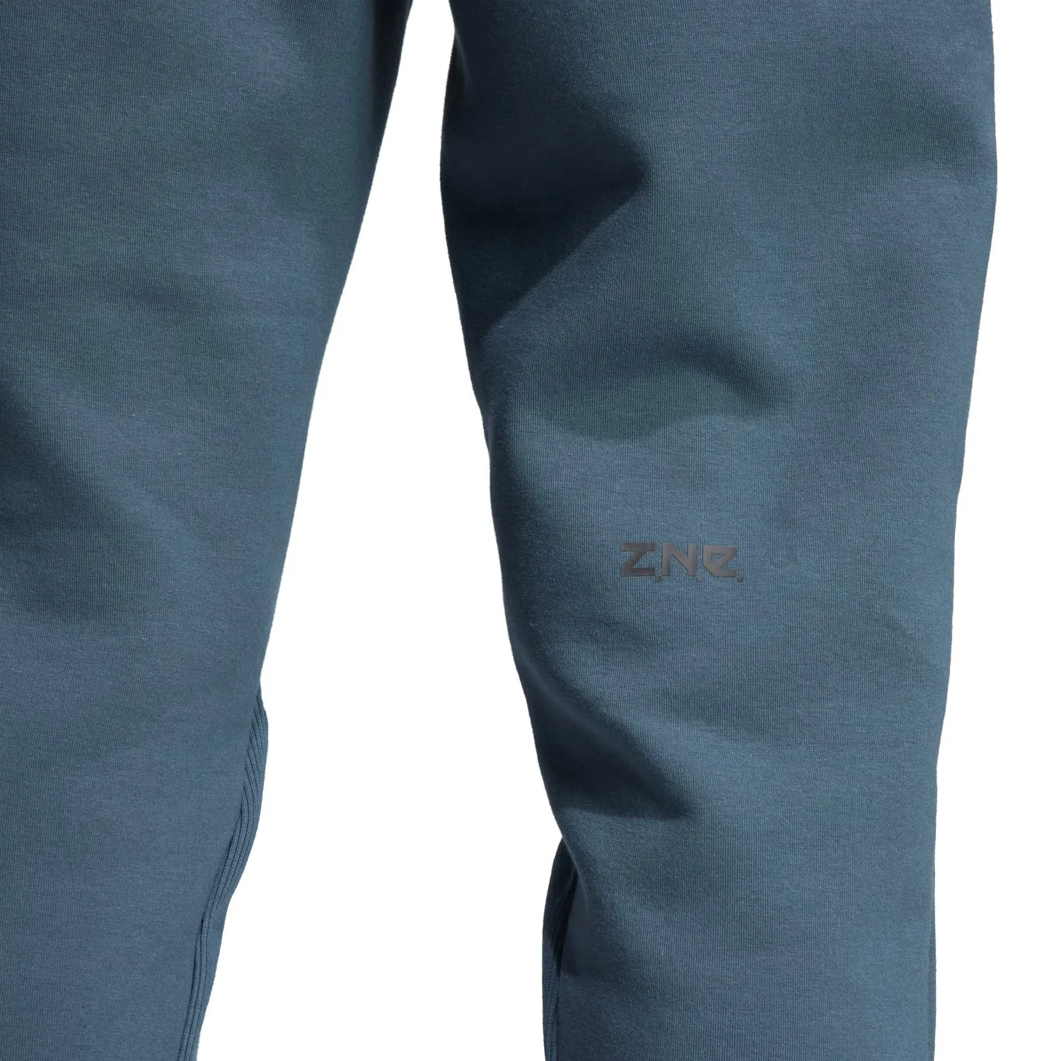 Adidas Men Z.N.E. Premium Pants Arctic Night IN5100