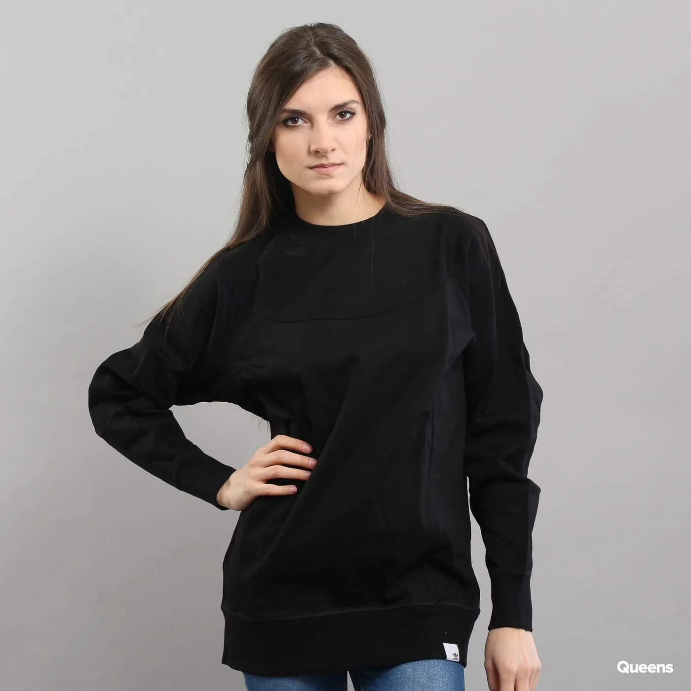 Adidas Originals Xbyo Sweatshirt BK2301