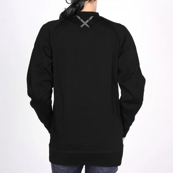 Adidas Originals Xbyo Sweatshirt BK2301