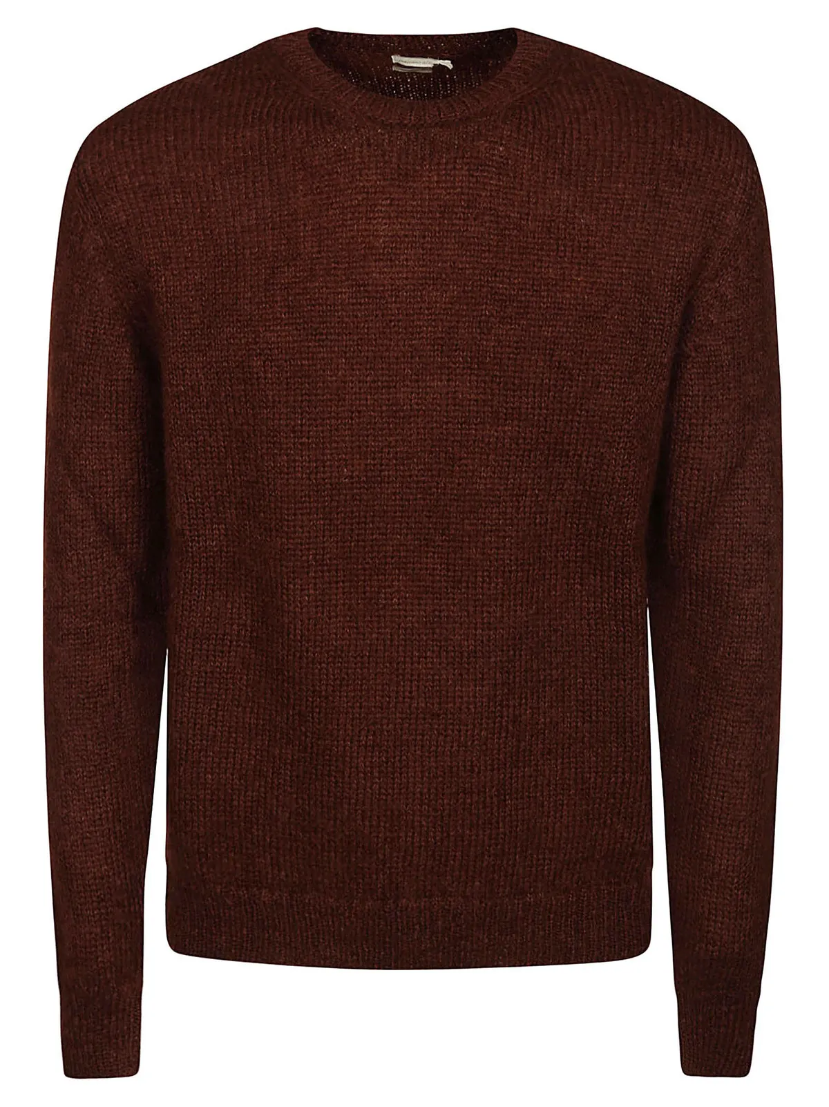 Alder Sweater