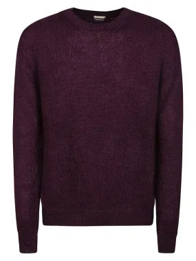 Alder Sweater