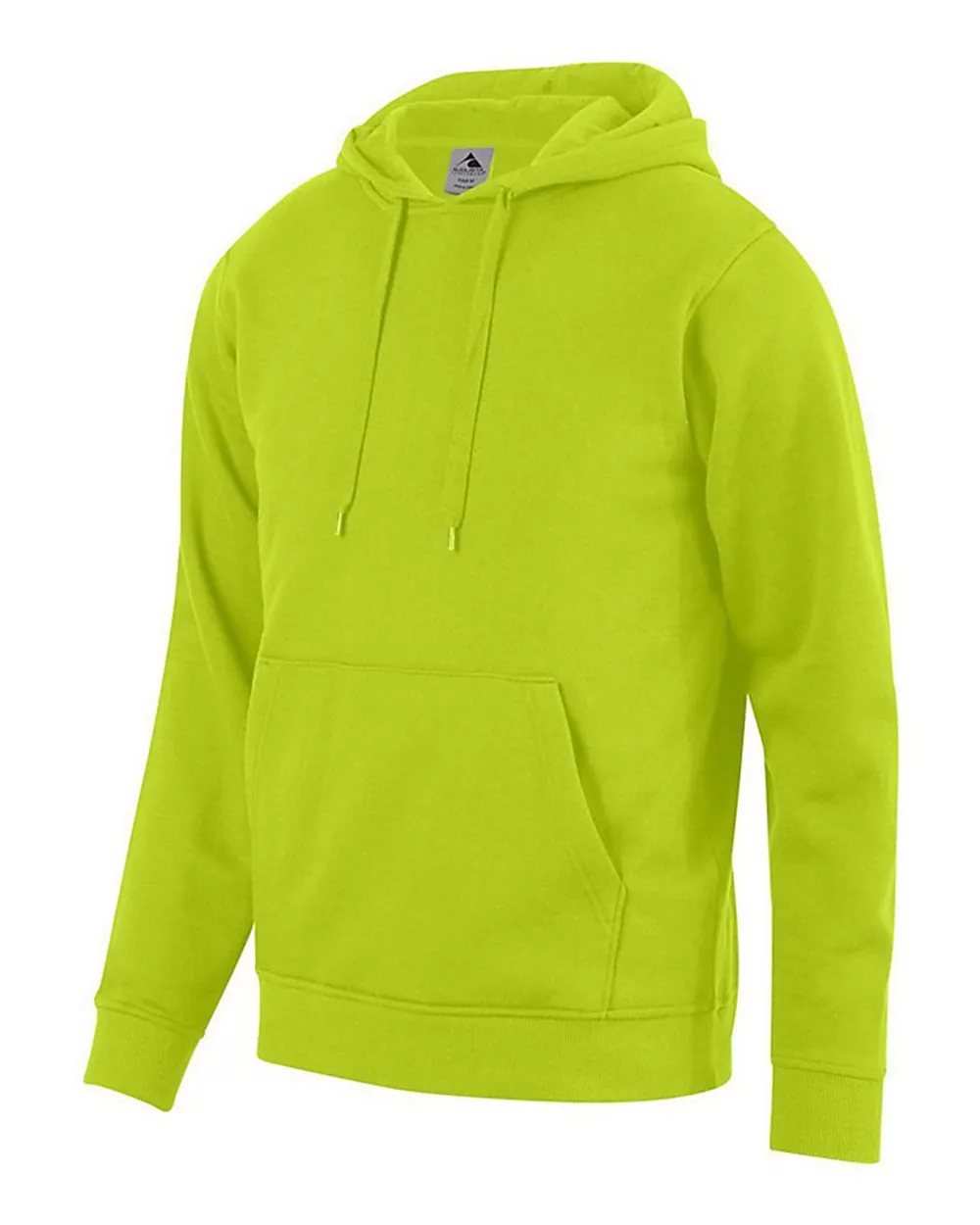 Augusta Sportswear 60/40 Fleece Hoodie