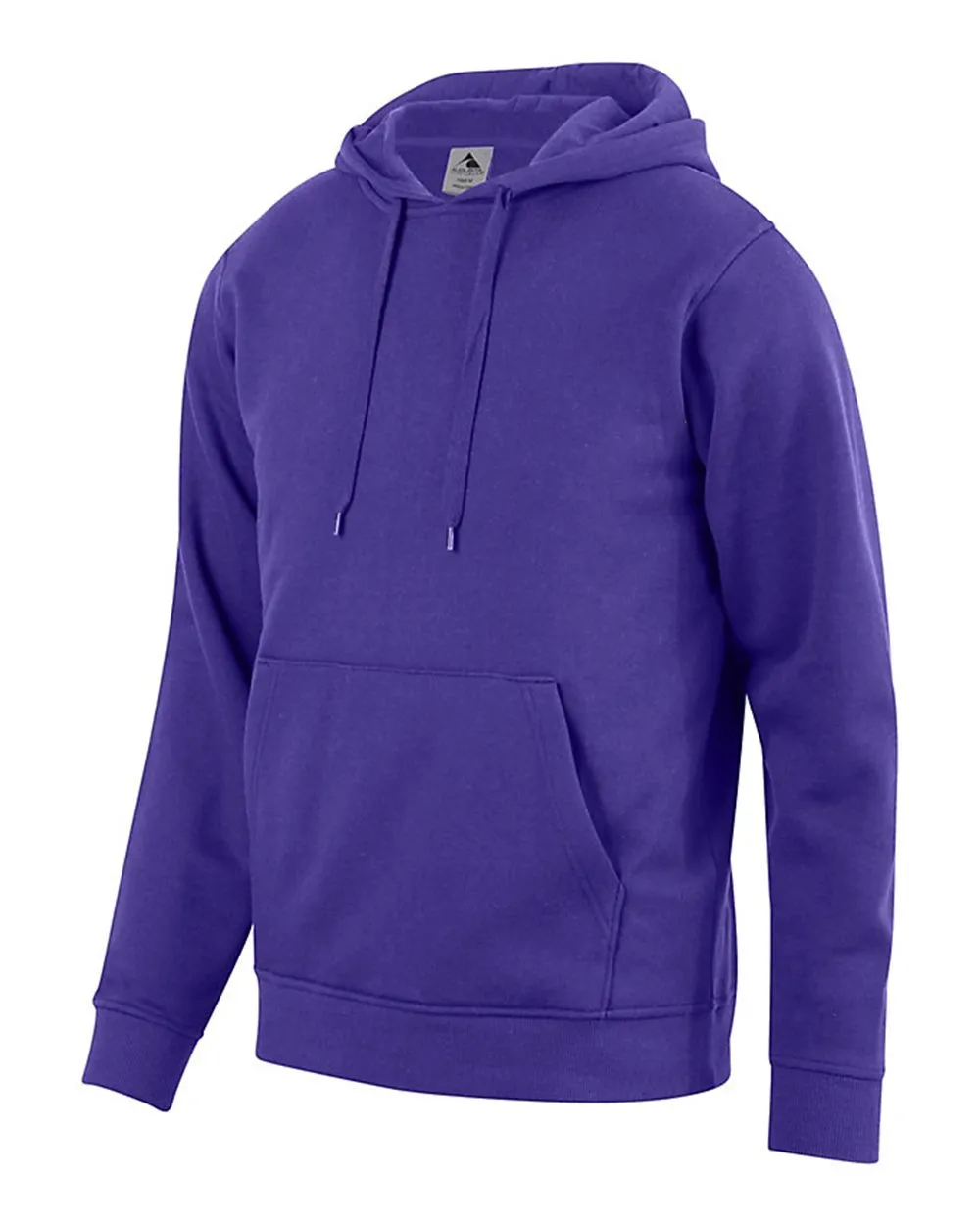 Augusta Sportswear 60/40 Fleece Hoodie