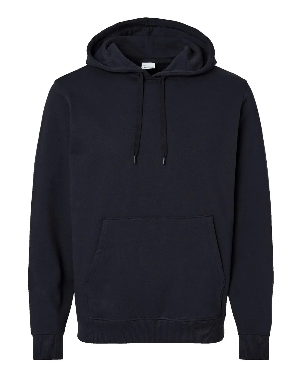 Augusta Sportswear 60/40 Fleece Hoodie