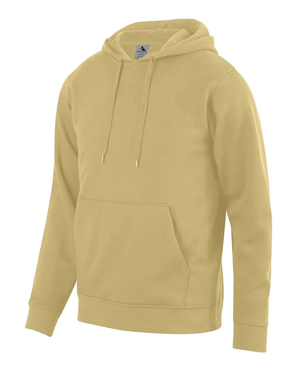 Augusta Sportswear 60/40 Fleece Hoodie