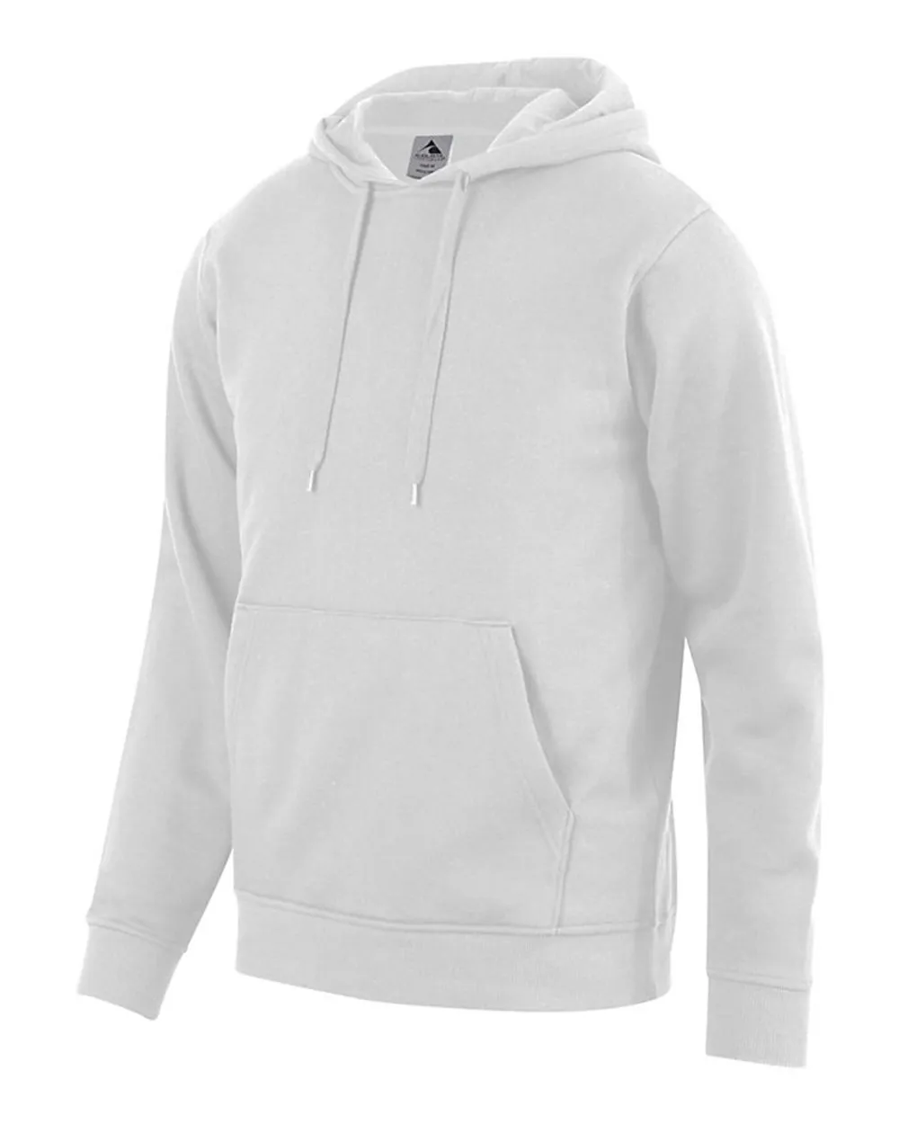 Augusta Sportswear 60/40 Fleece Hoodie