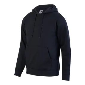 Augusta Sportswear 60/40 Fleece Hoodie