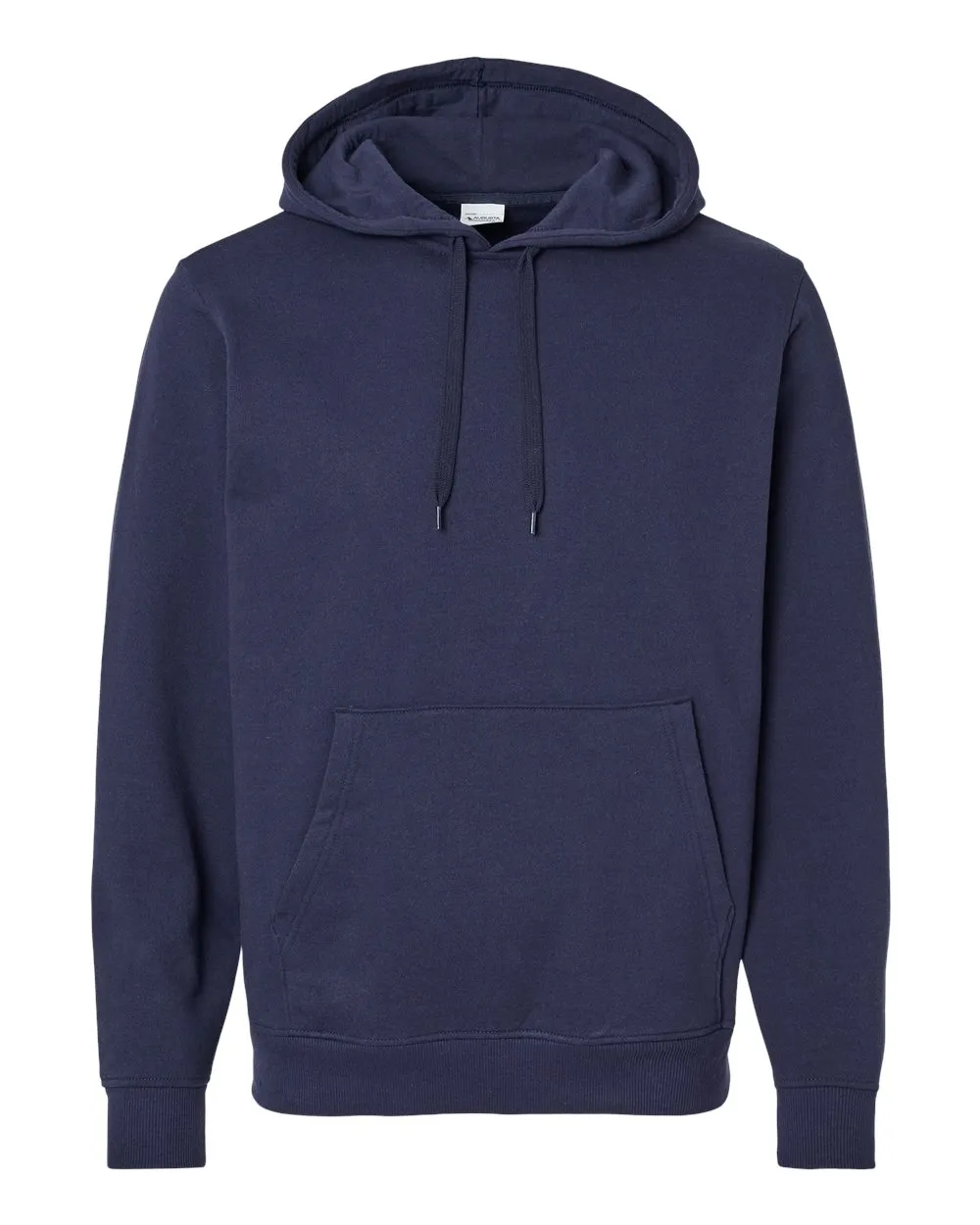 Augusta Sportswear 60/40 Fleece Hoodie