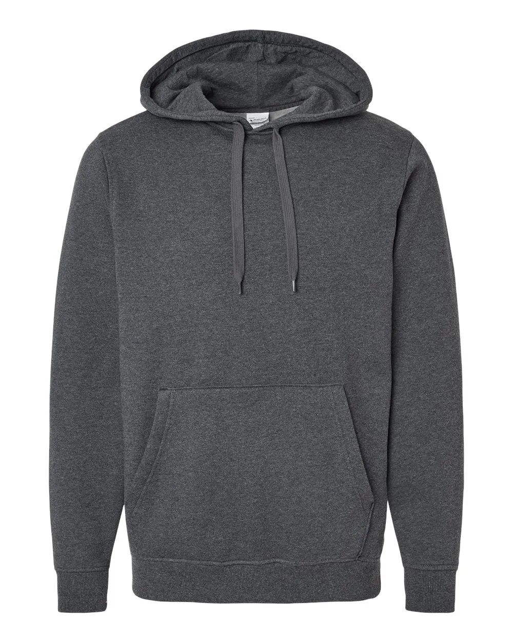 Augusta Sportswear 60/40 Fleece Hoodie