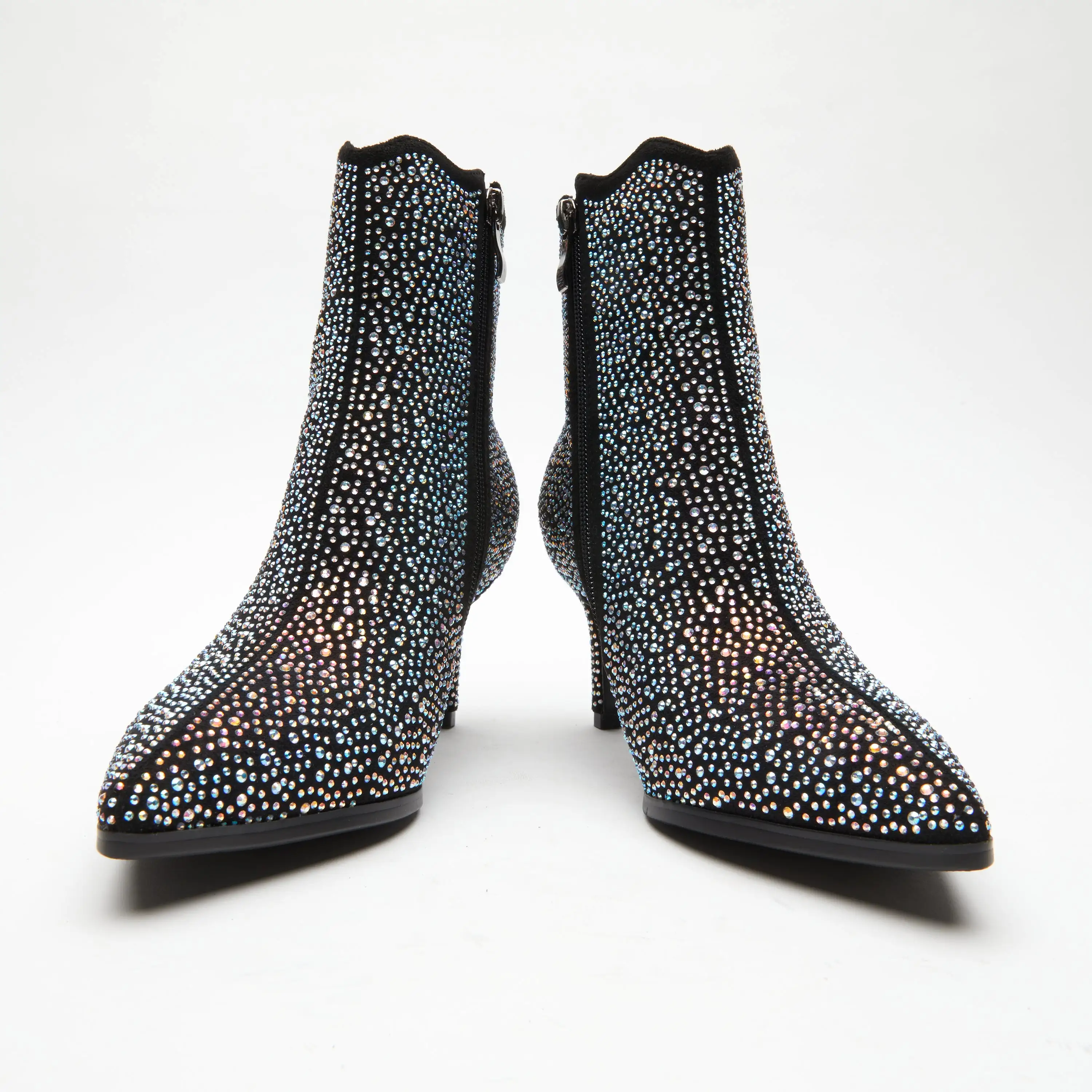 AZURA SPARKS BOOT