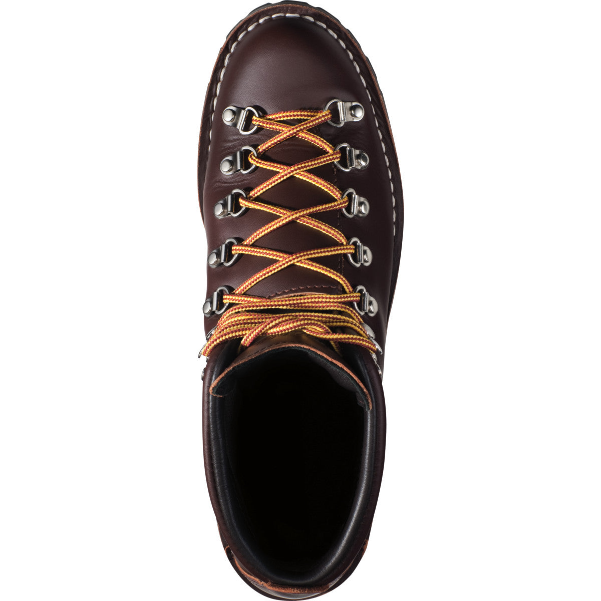 DANNER - Mountain Light - Brown