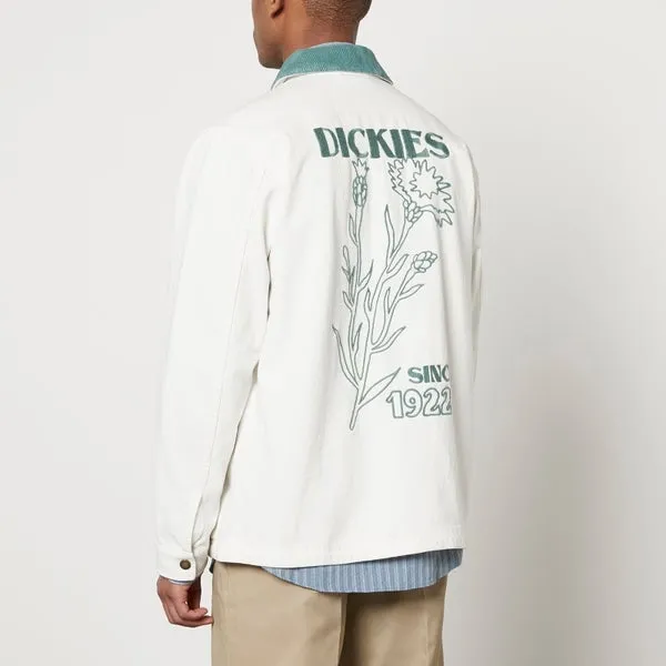 Dickies Herndon Denim Jacket