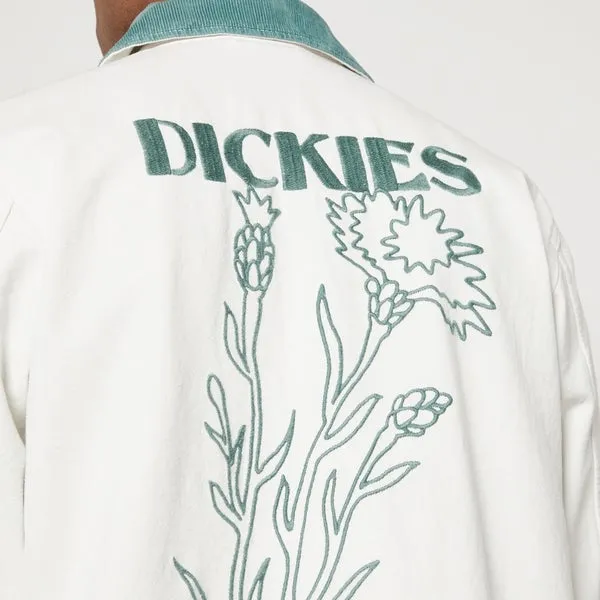 Dickies Herndon Denim Jacket