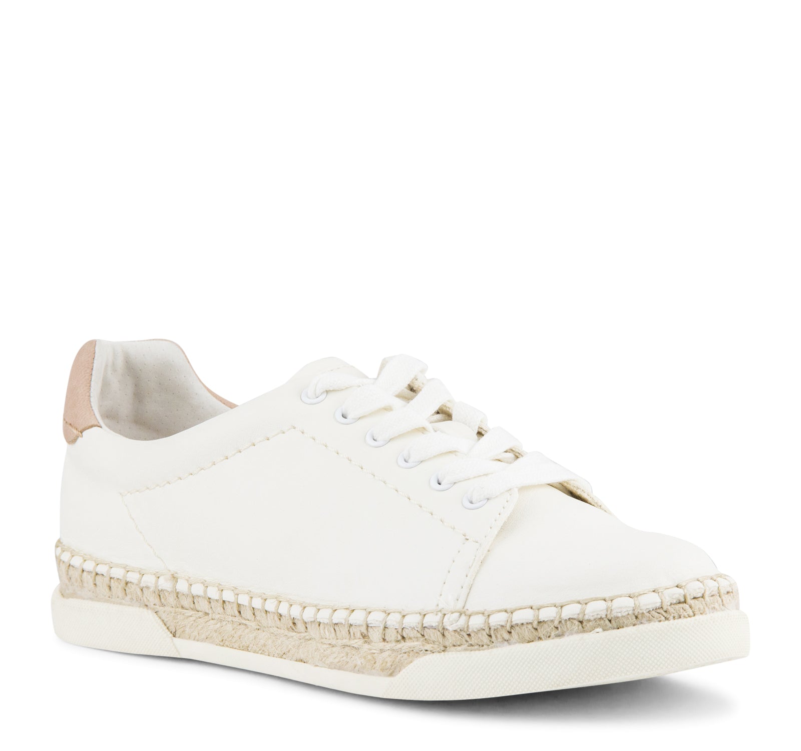 Dolce Vita Madox Sneaker