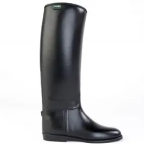 Dublin Universal Tall Boots Adults