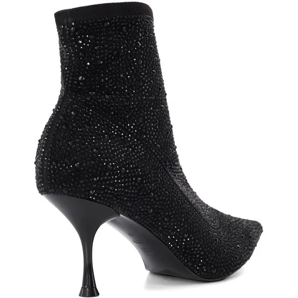 Dune London Onslowe Ankle Boots