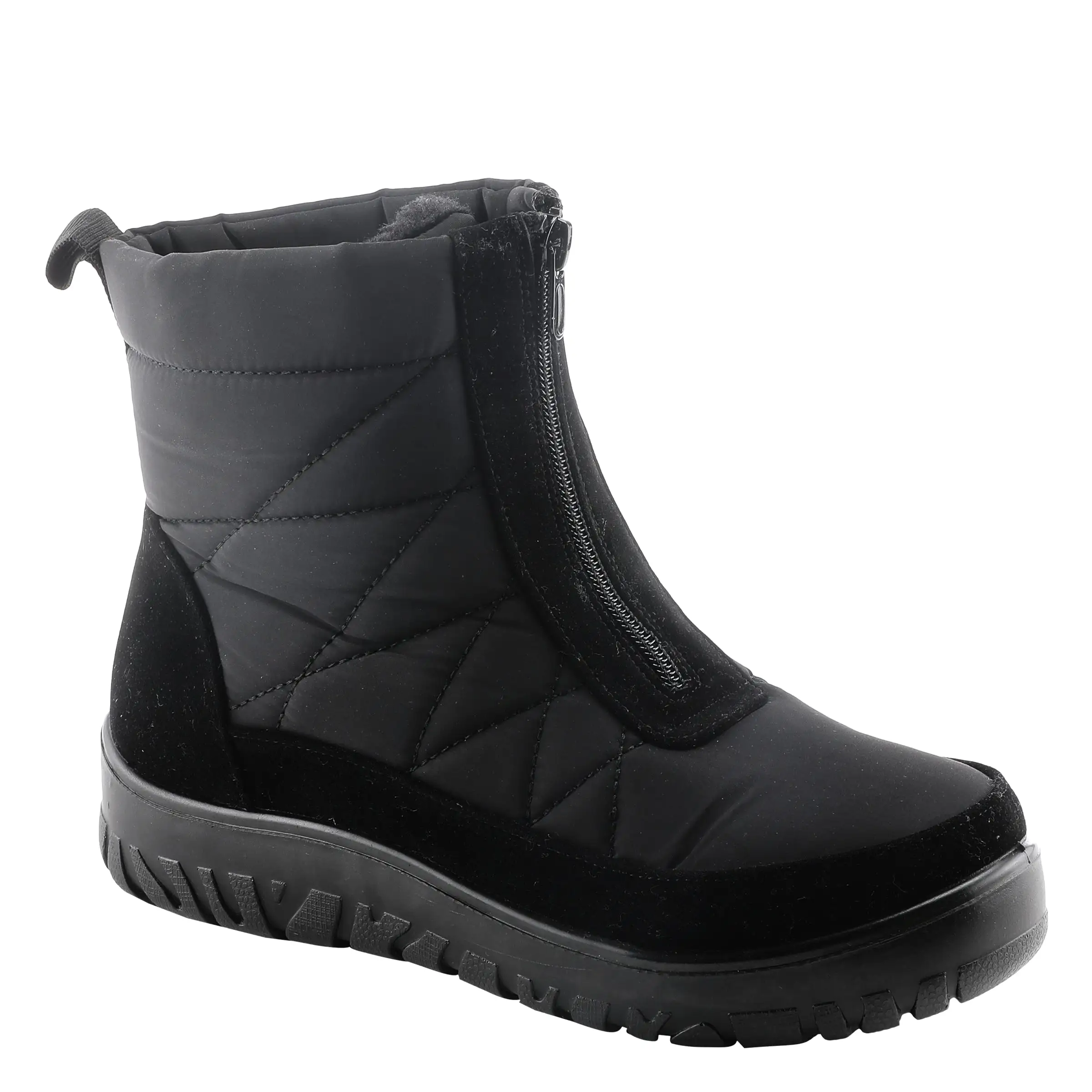 FLEXUS LAKEEFFECT MID CALF