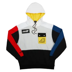 G Team Utility Hoodie