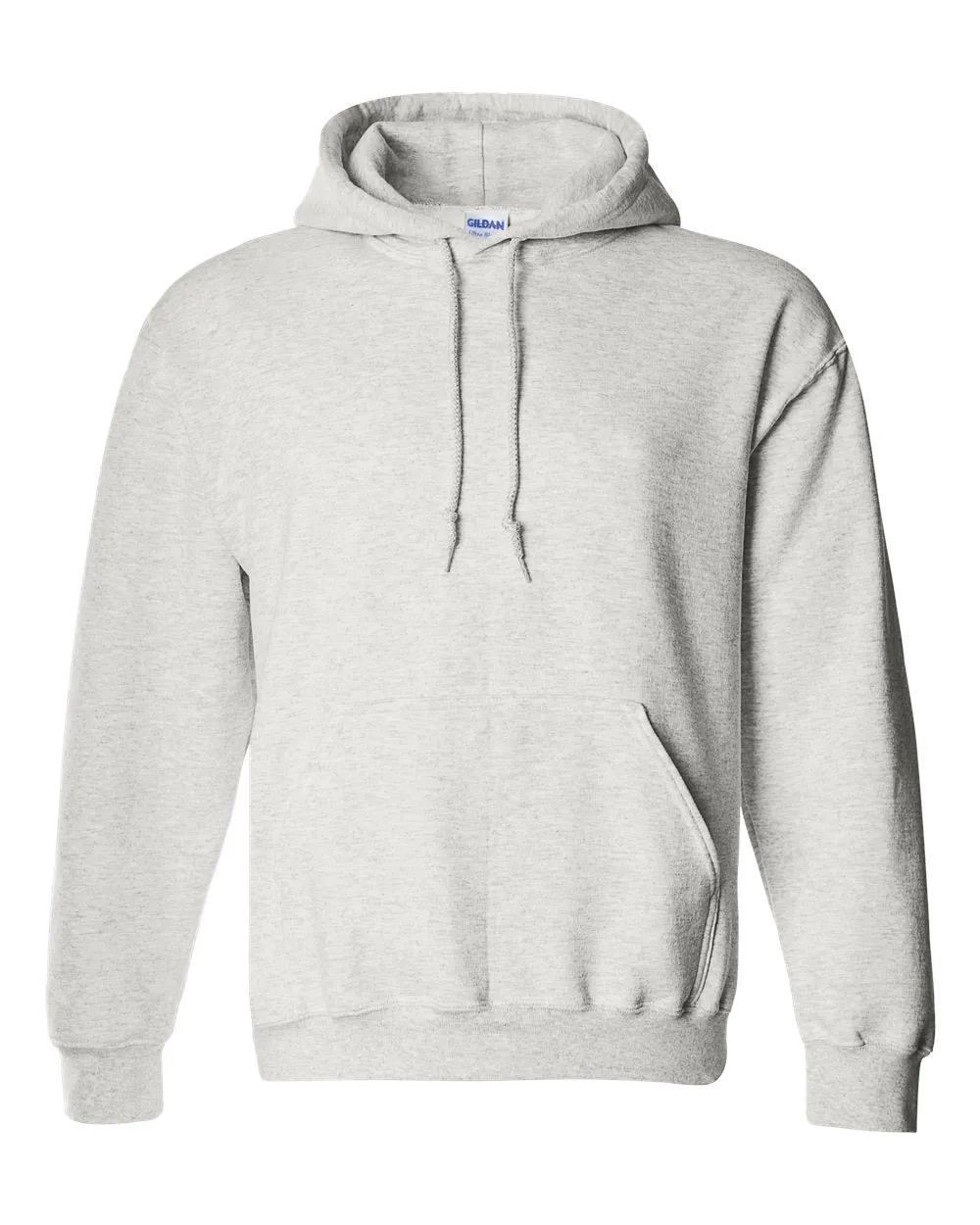 Gildan DryBlend Hooded Sweatshirt