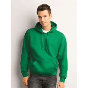 Gildan DryBlend Hooded Sweatshirt