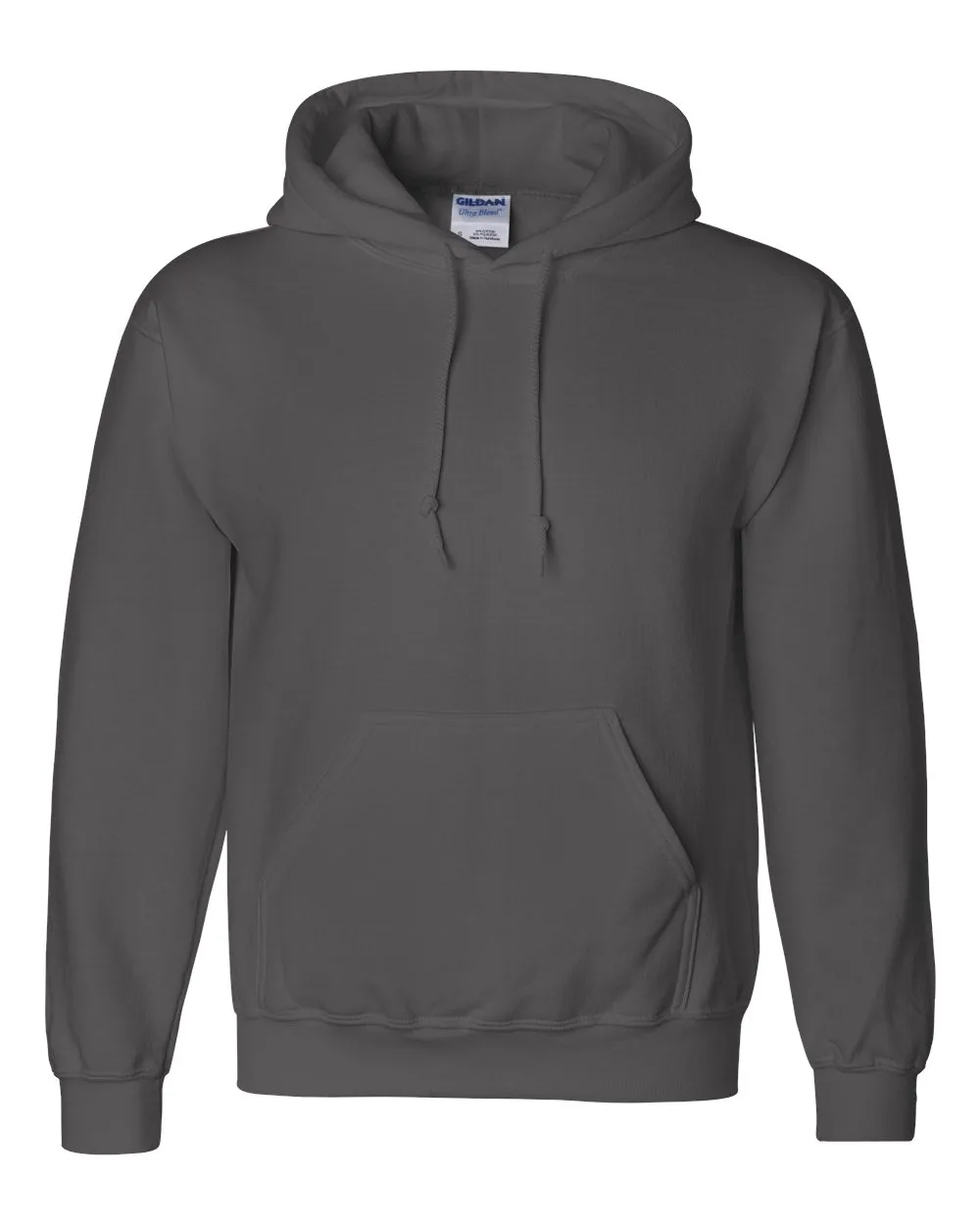 Gildan DryBlend Hooded Sweatshirt