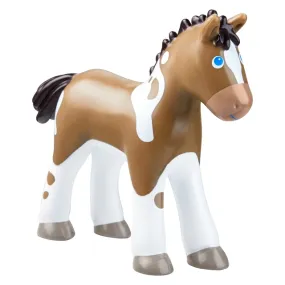 HABA Toys / Little Friends Abby Foal