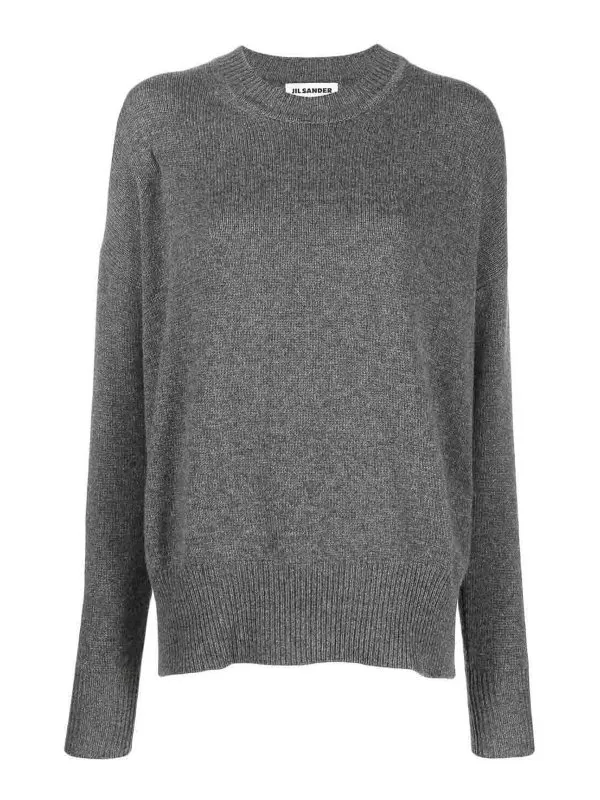 Jil Sander Sweater