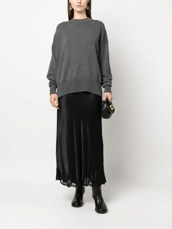 Jil Sander Sweater