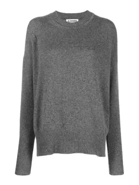 Jil Sander Sweater