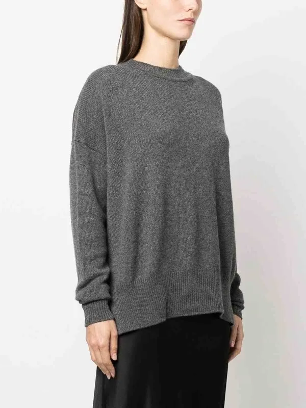 Jil Sander Sweater