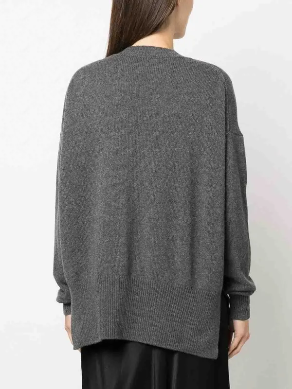 Jil Sander Sweater