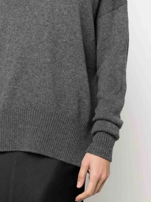 Jil Sander Sweater