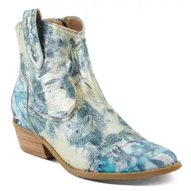 L'ARTISTE FLIRTINI BOOTS