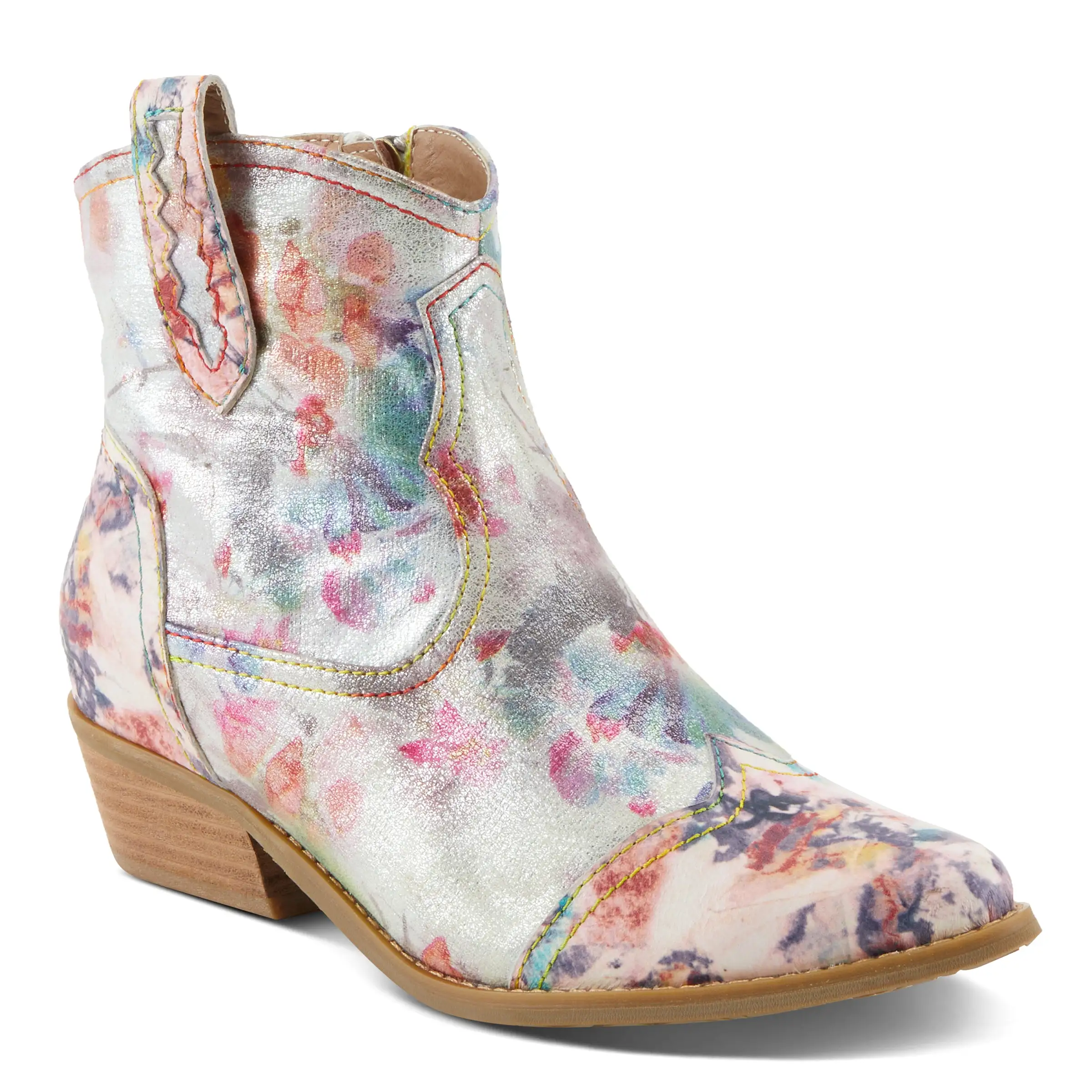 L'ARTISTE FLIRTINI BOOTS