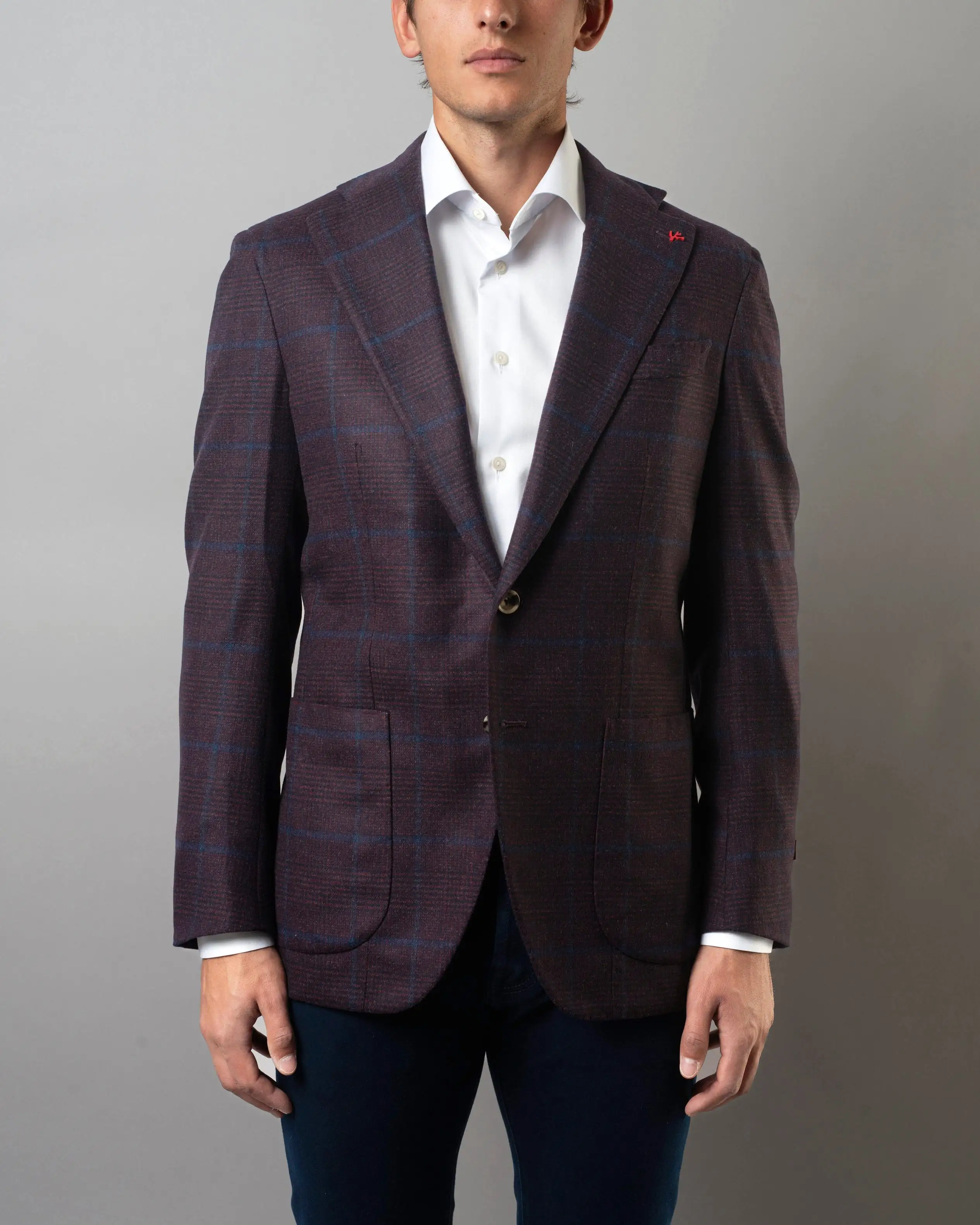 Marechiaro Sport Jacket