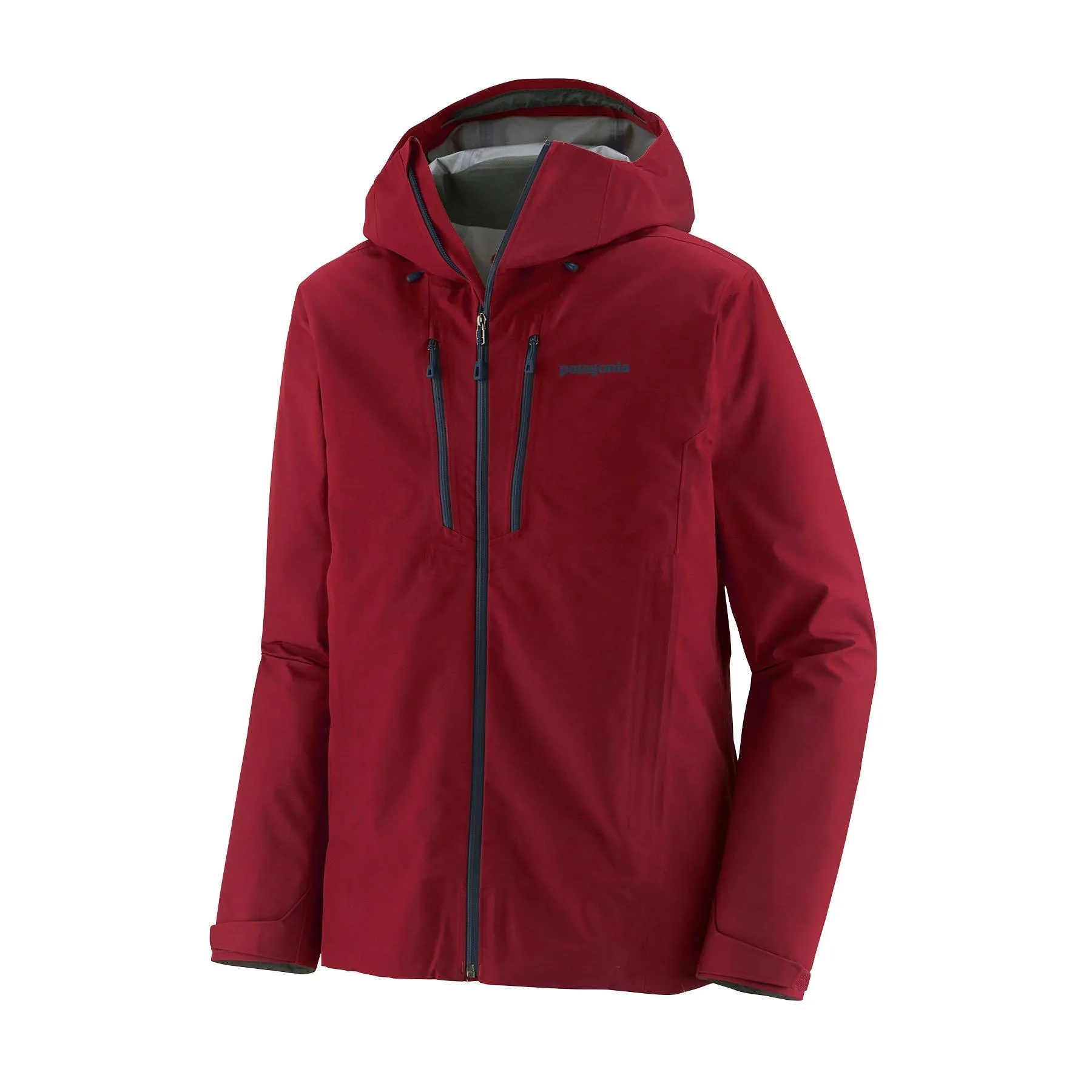 Men's Patagonia Triolet Jacket | Waterproof Jackets UK