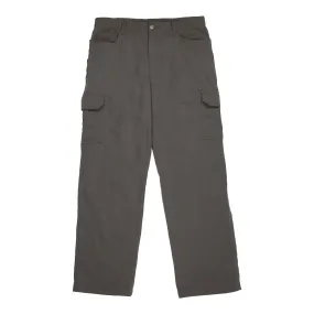 M's Adventure Pants