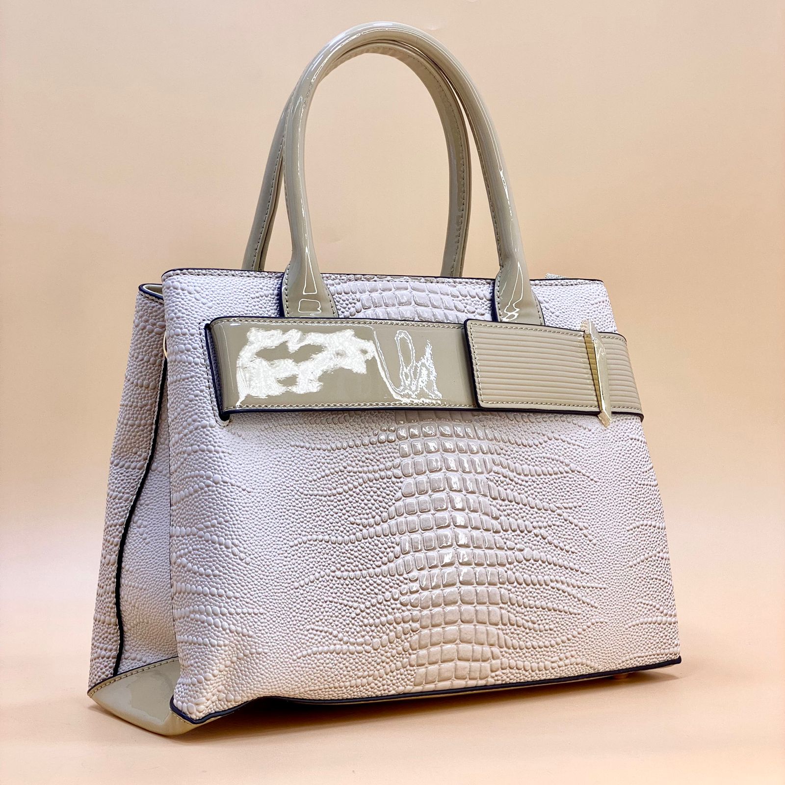 NEW 2023 ,  WOMEN HANDBAGS B419