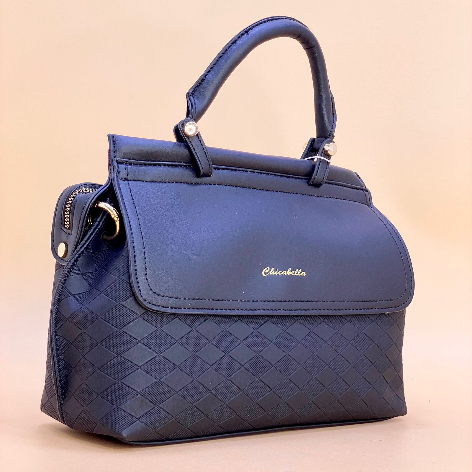 NEW 2023 ,  WOMEN HANDBAGS B444