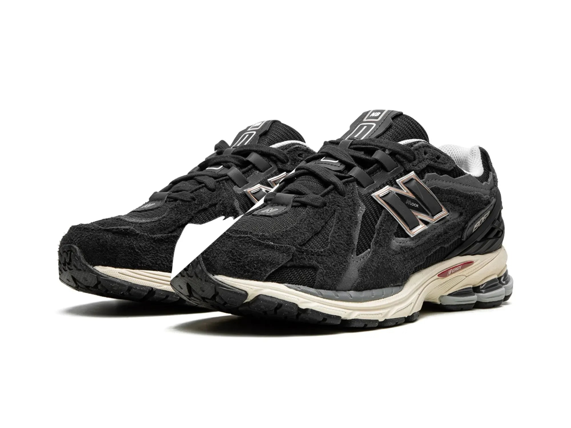 New Balance 1906D 