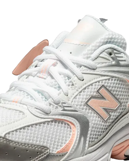 New Balance 530 Donna